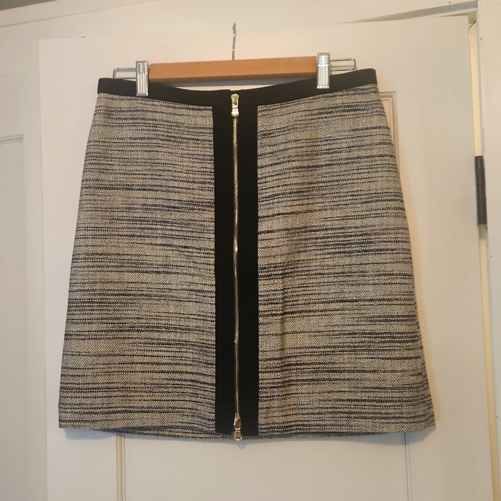 Ann Taylor skirt